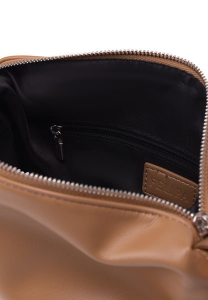 DreiMaster Klassik Felipa Women's Handbag