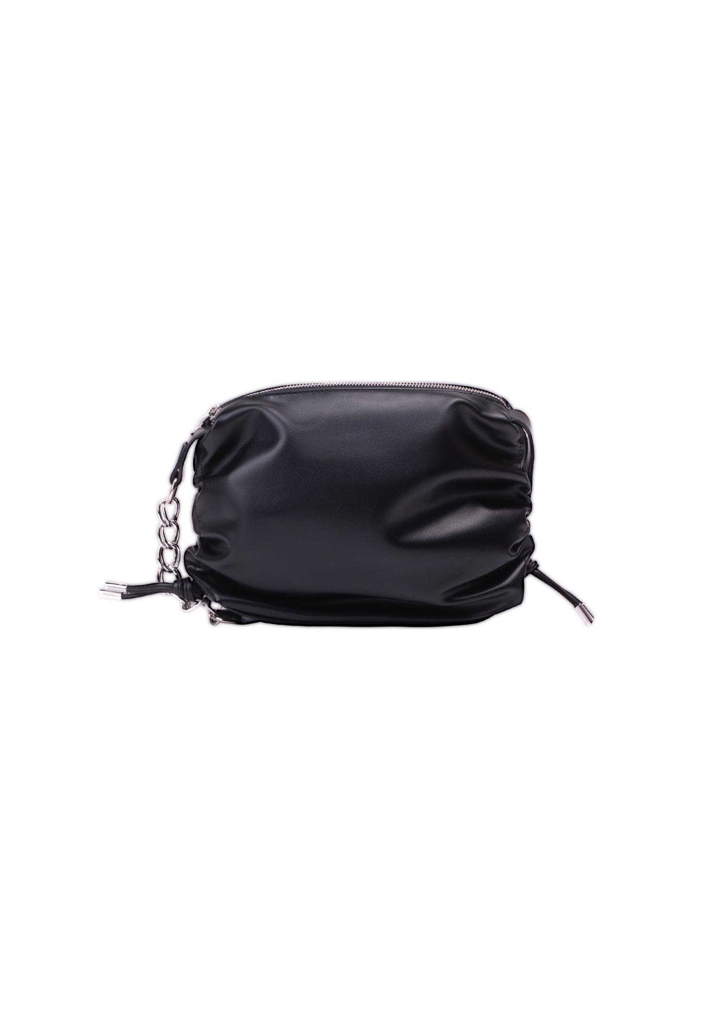 DreiMaster Klassik Felipa Women's Handbag