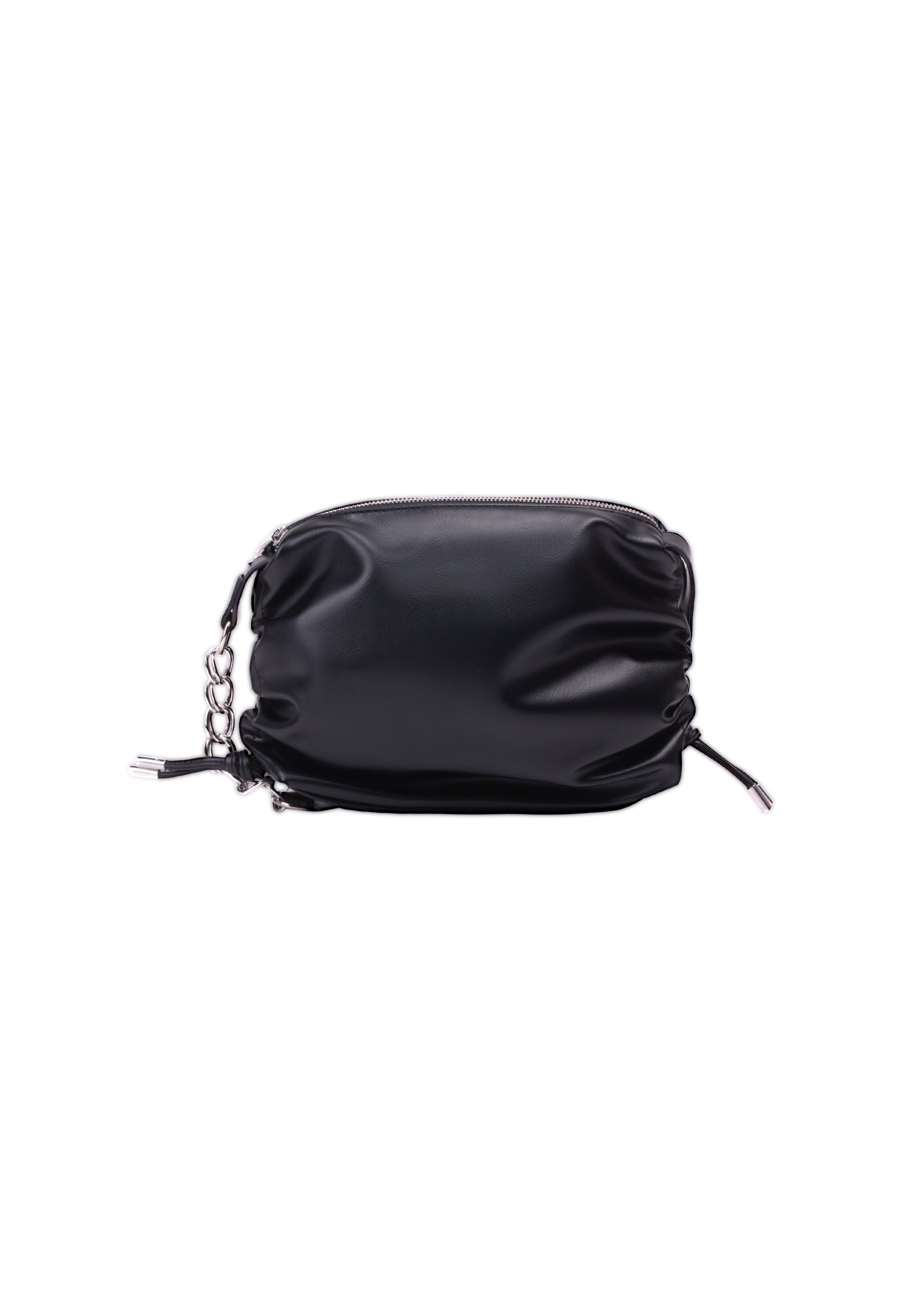 DreiMaster Klassik Felipa Women's Handbag