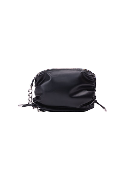 DreiMaster Klassik Felipa Women's Handbag