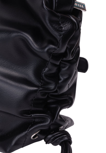 DreiMaster Klassik Felipa Women's Handbag