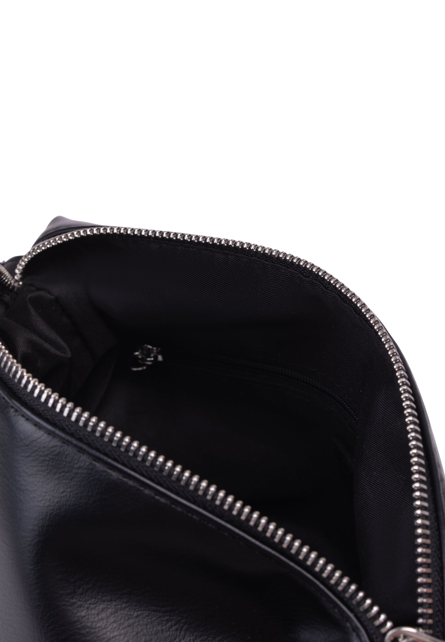 DreiMaster Klassik Felipa Women's Handbag