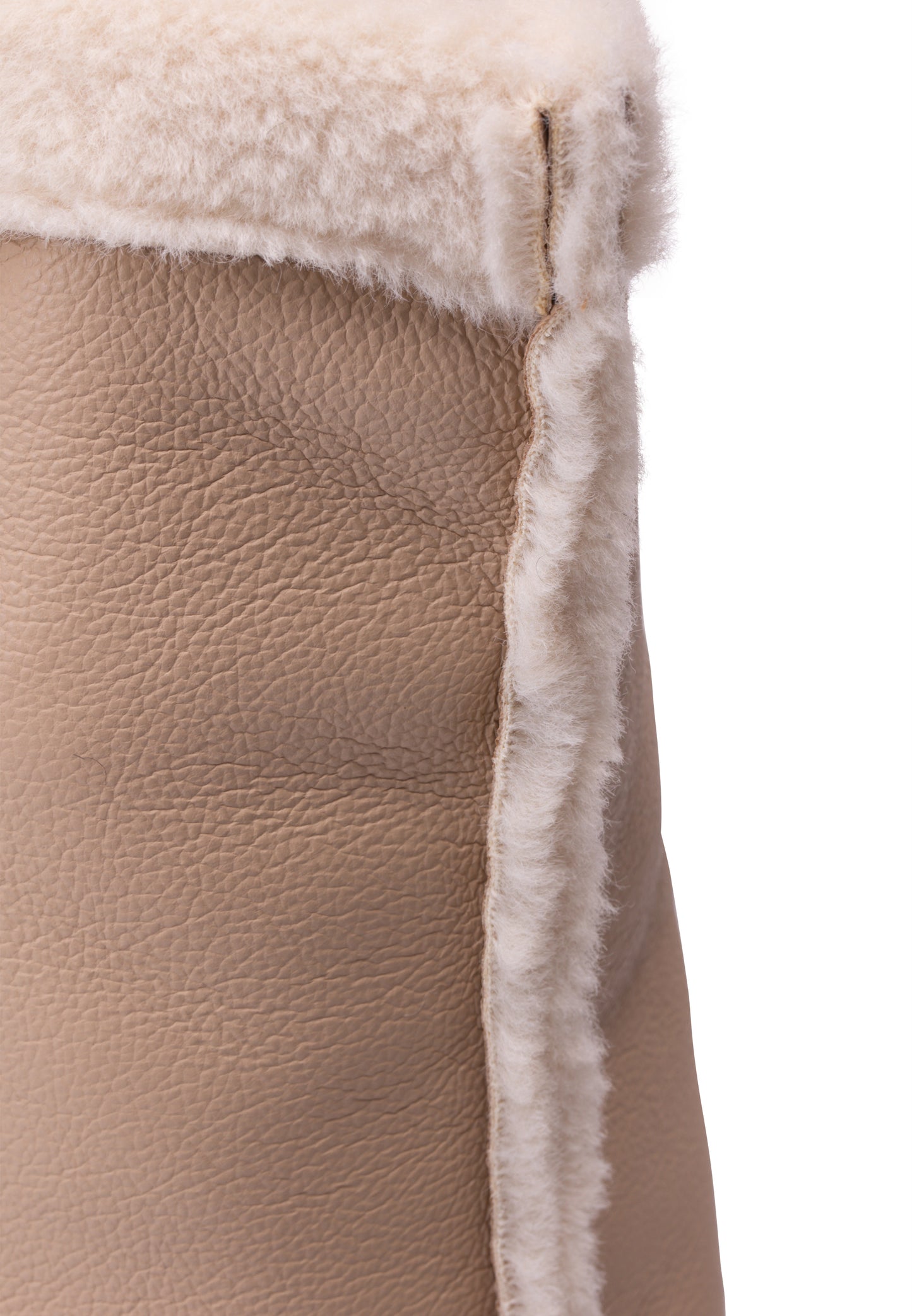 DreiMaster Klassik Felipa Women's Shopper