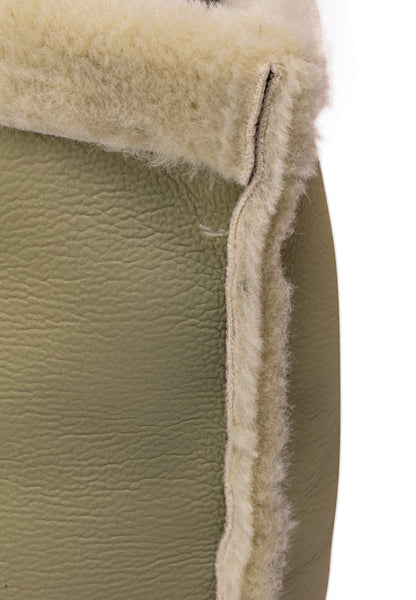 DreiMaster Klassik Felipa Women's Shopper