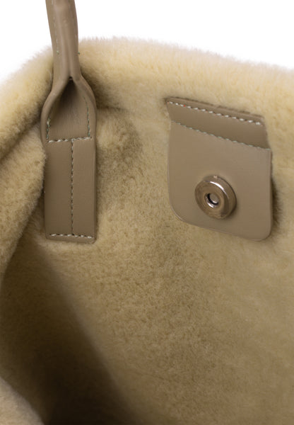 DreiMaster Klassik Felipa Women's Shopper