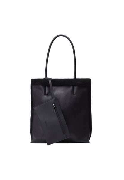DreiMaster Klassik Felipa Women's Shopper