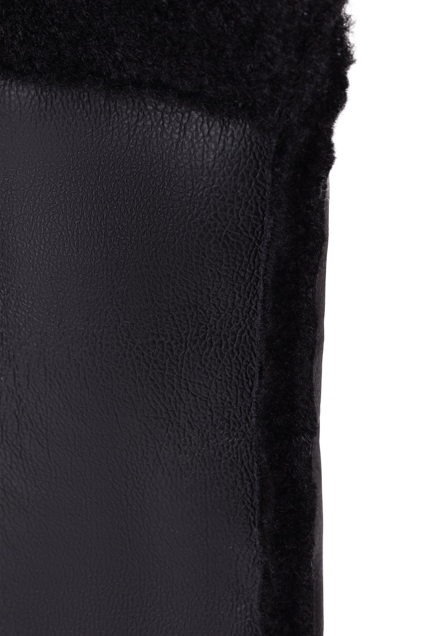 DreiMaster Klassik Felipa Women's Shopper
