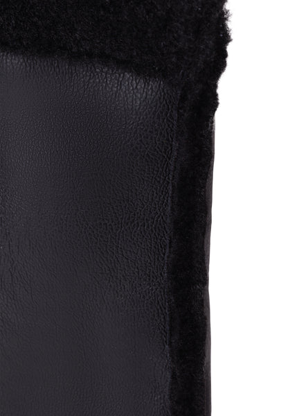 DreiMaster Klassik Felipa Women's Shopper