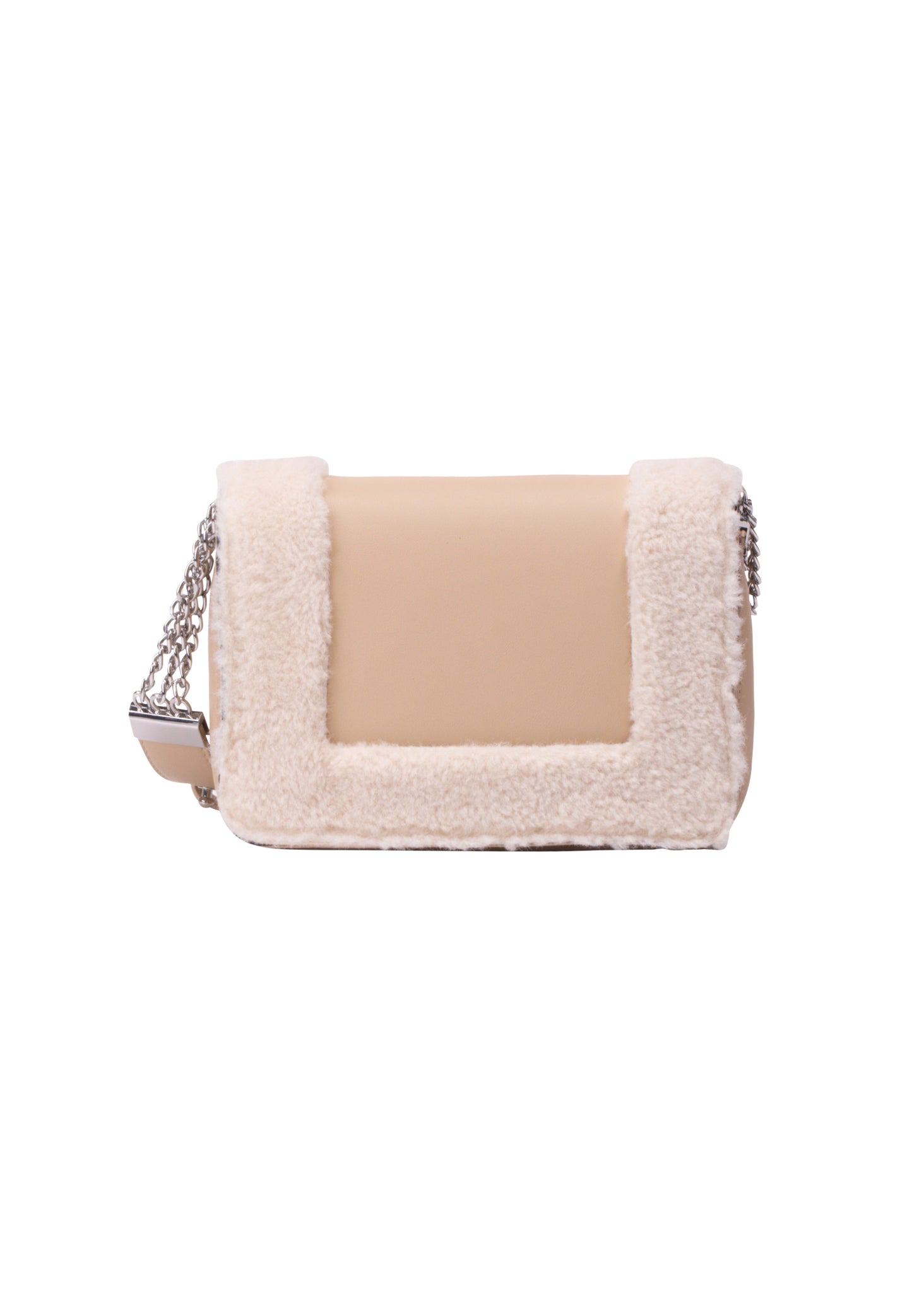 DreiMaster Klassik Felipa Women's Shoulder bag