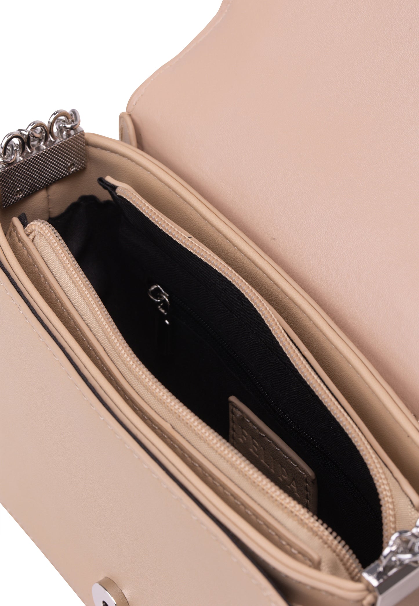 DreiMaster Klassik Felipa Women's Shoulder bag