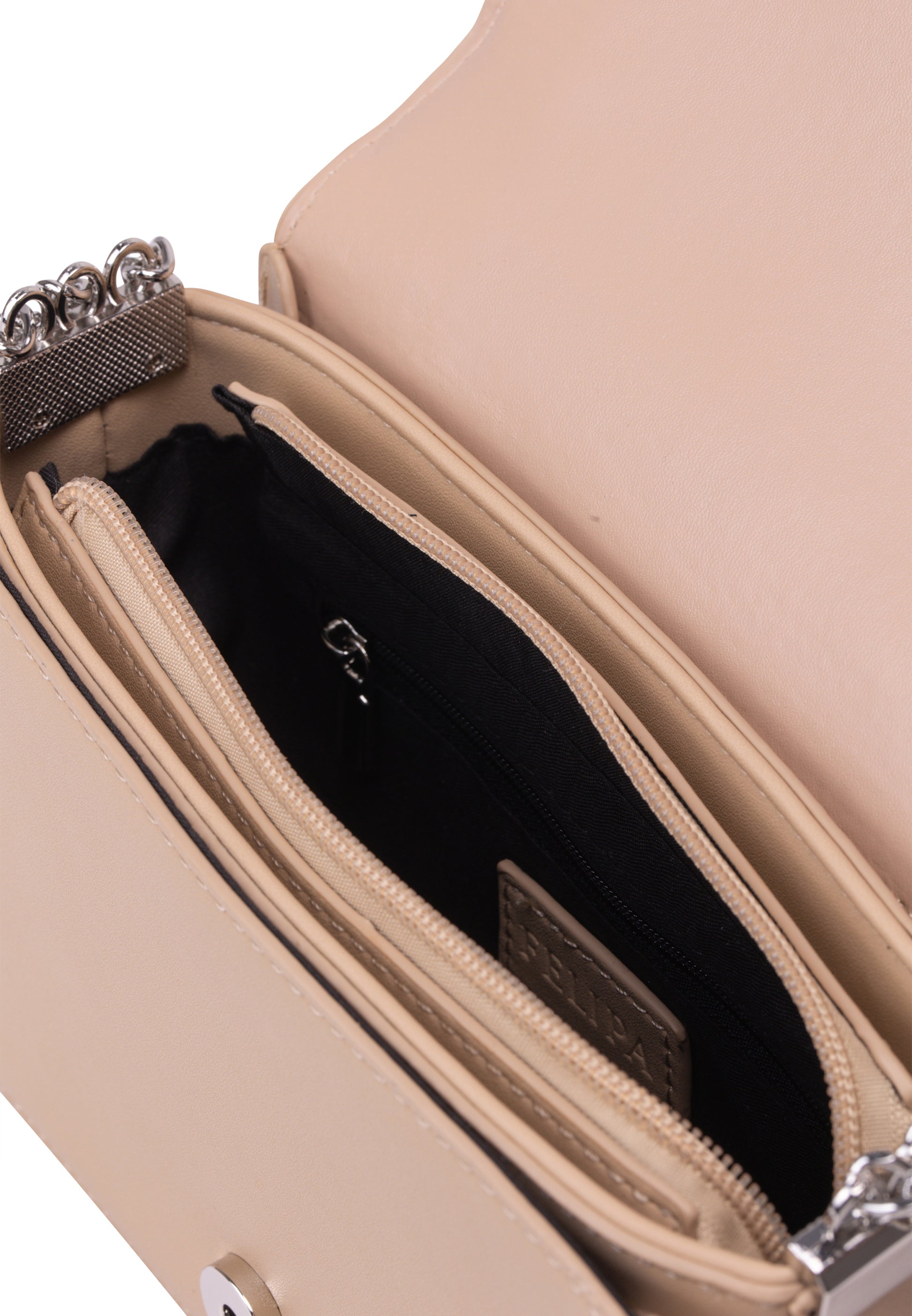 DreiMaster Klassik Felipa Women's Shoulder bag