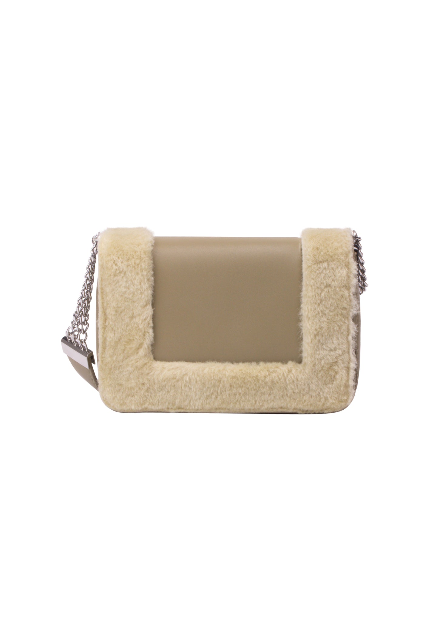 DreiMaster Klassik Felipa Women's Shoulder bag