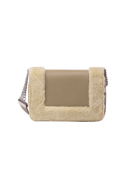 DreiMaster Klassik Felipa Women's Shoulder bag