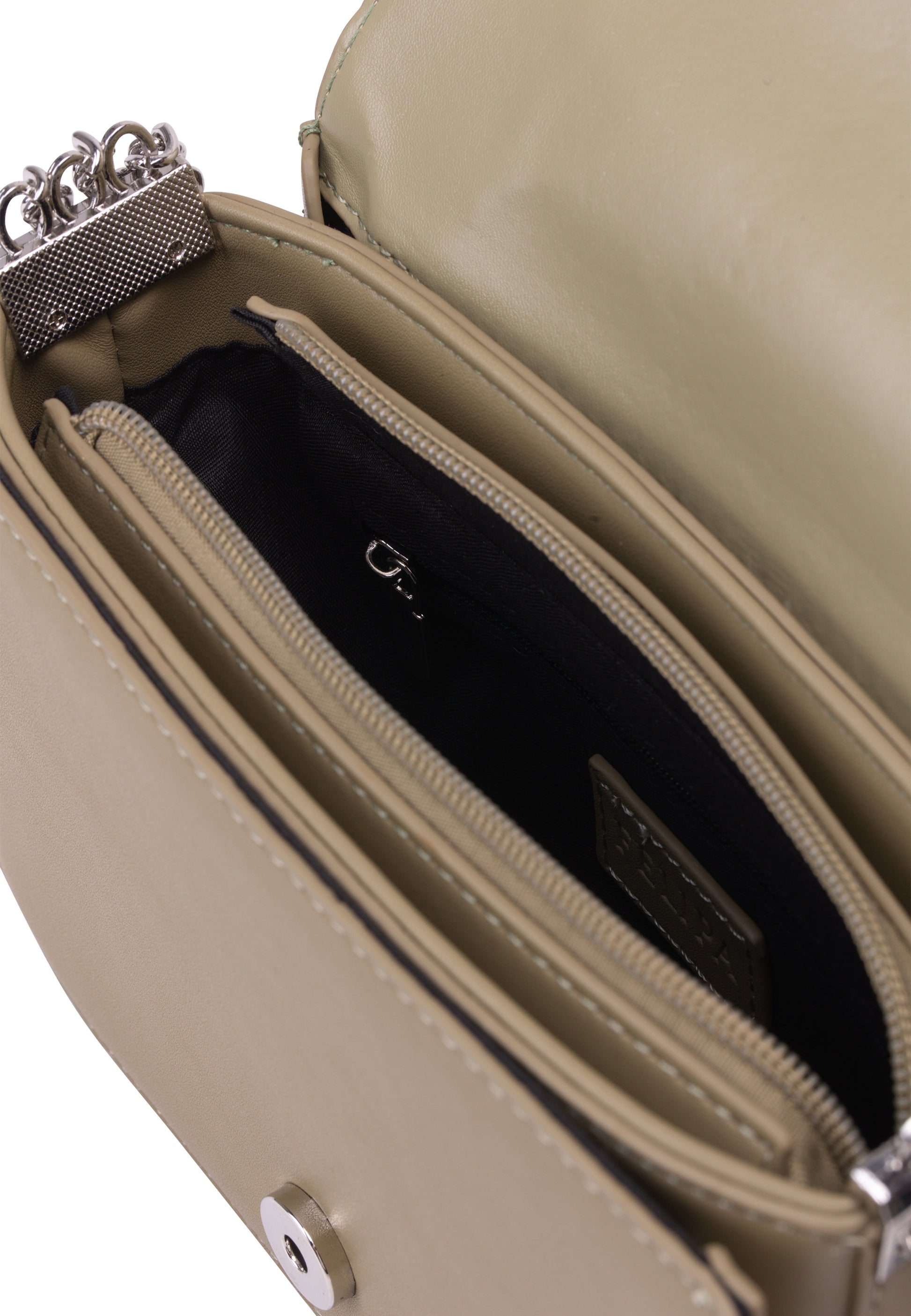 DreiMaster Klassik Felipa Women's Shoulder bag
