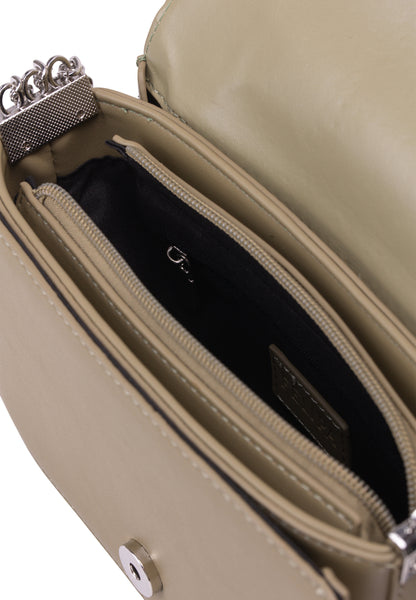 DreiMaster Klassik Felipa Women's Shoulder bag