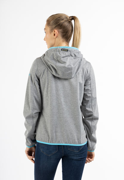 Schmuddelwedda Women's Funktionsjacke