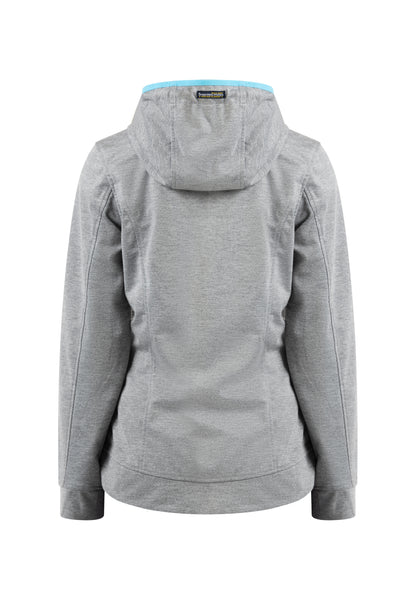Schmuddelwedda Women's Funktionsjacke