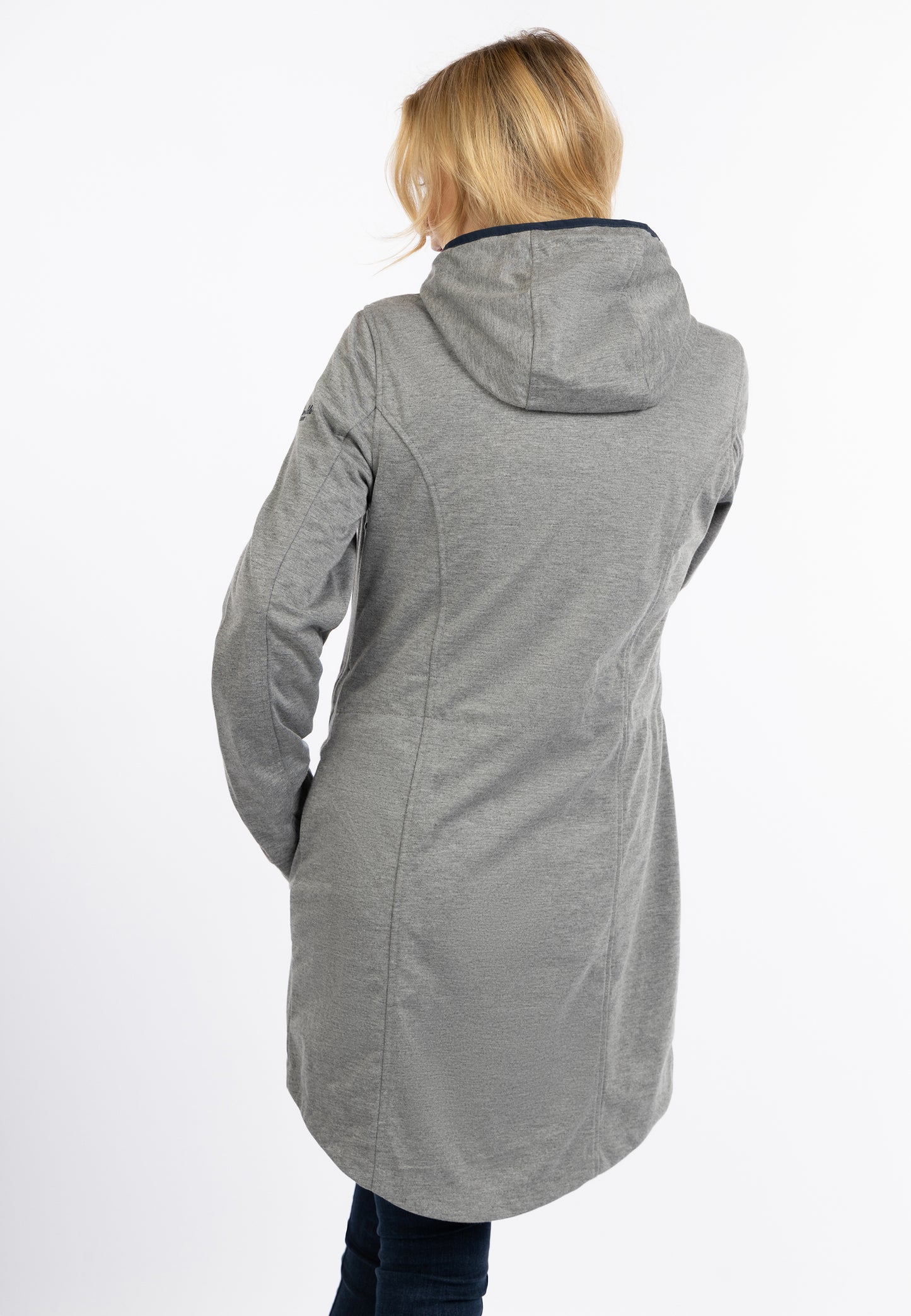 Schmuddelwedda Women's Functional Jacket Schmuddelwedda
