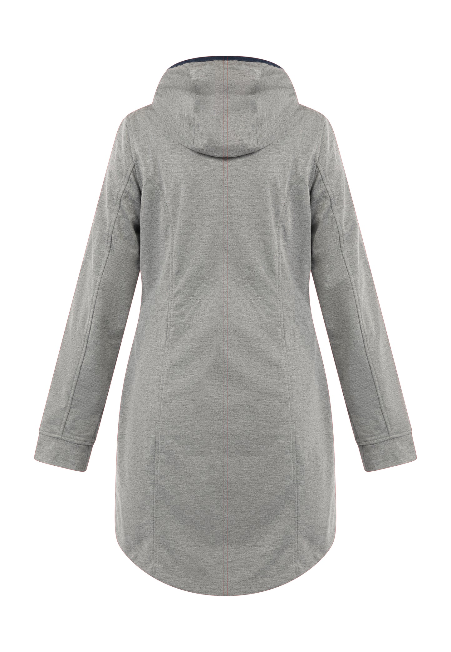 Schmuddelwedda Women's Functional Jacket Schmuddelwedda