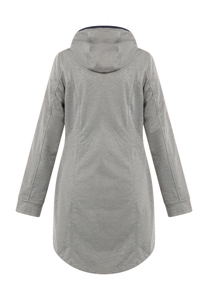 Schmuddelwedda Women's Functional Jacket Schmuddelwedda