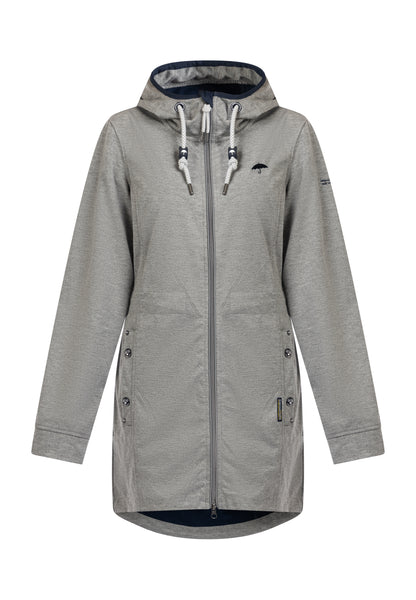 Schmuddelwedda Women's Functional Jacket Schmuddelwedda