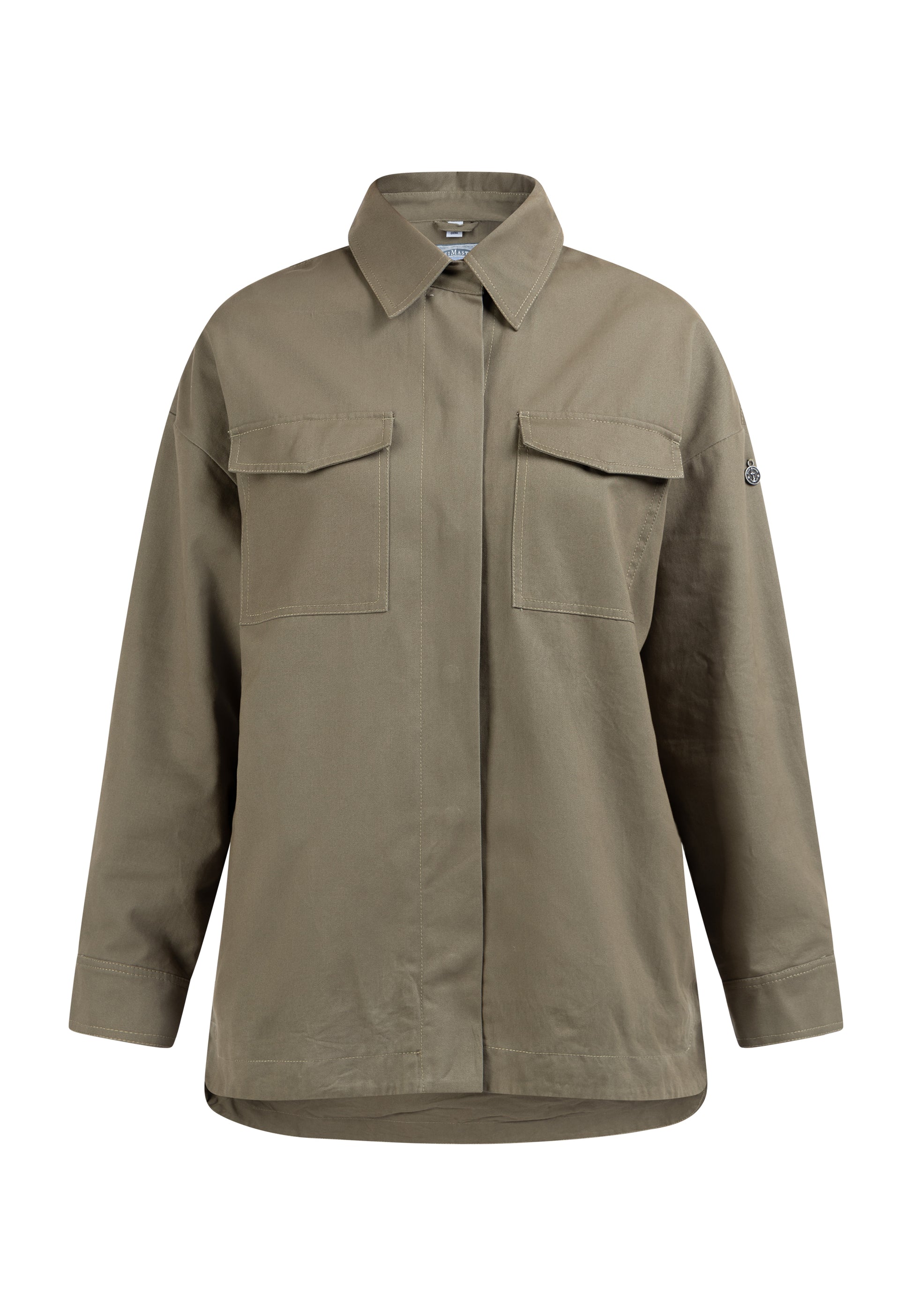 DreiMaster Vintage Women's Transitional Jacket