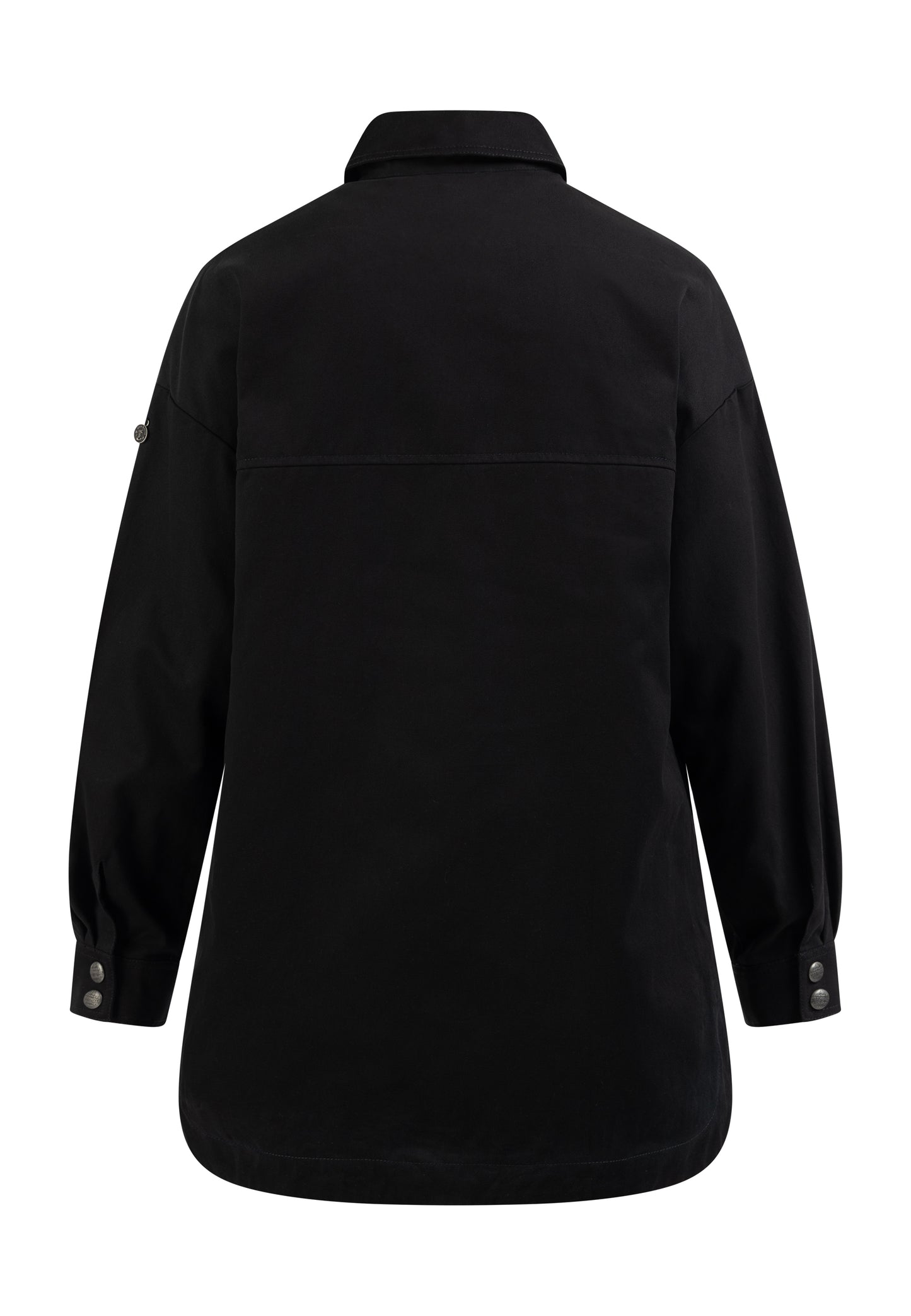 Übergangsjacke