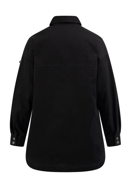 Übergangsjacke
