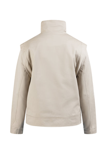 DreiMaster Vintage Women's Transitional Jacket