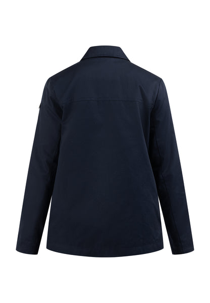 DreiMaster Vintage Women's Übergangsjacke keyti
