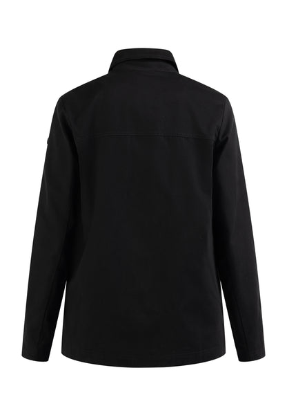 DreiMaster Vintage Women's Transitional Jacket