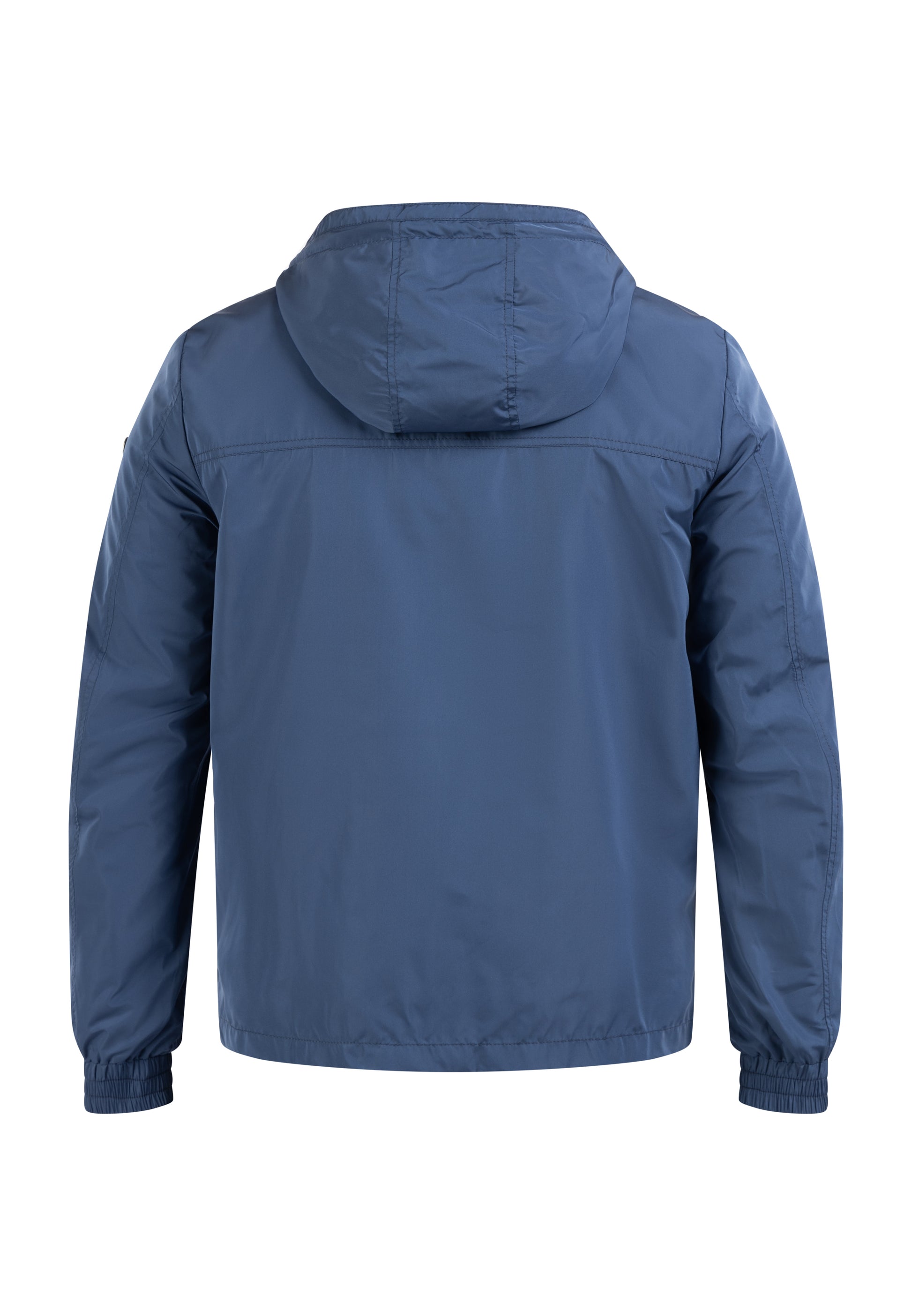 Dreimaster Maritime męska kurtka przejściowa