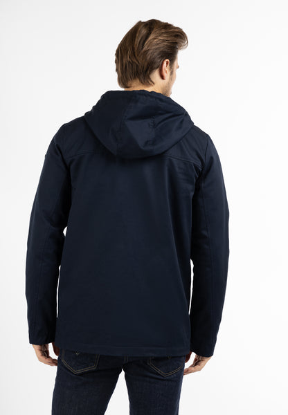 DreiMaster Vintage Men's Übergangsjacke