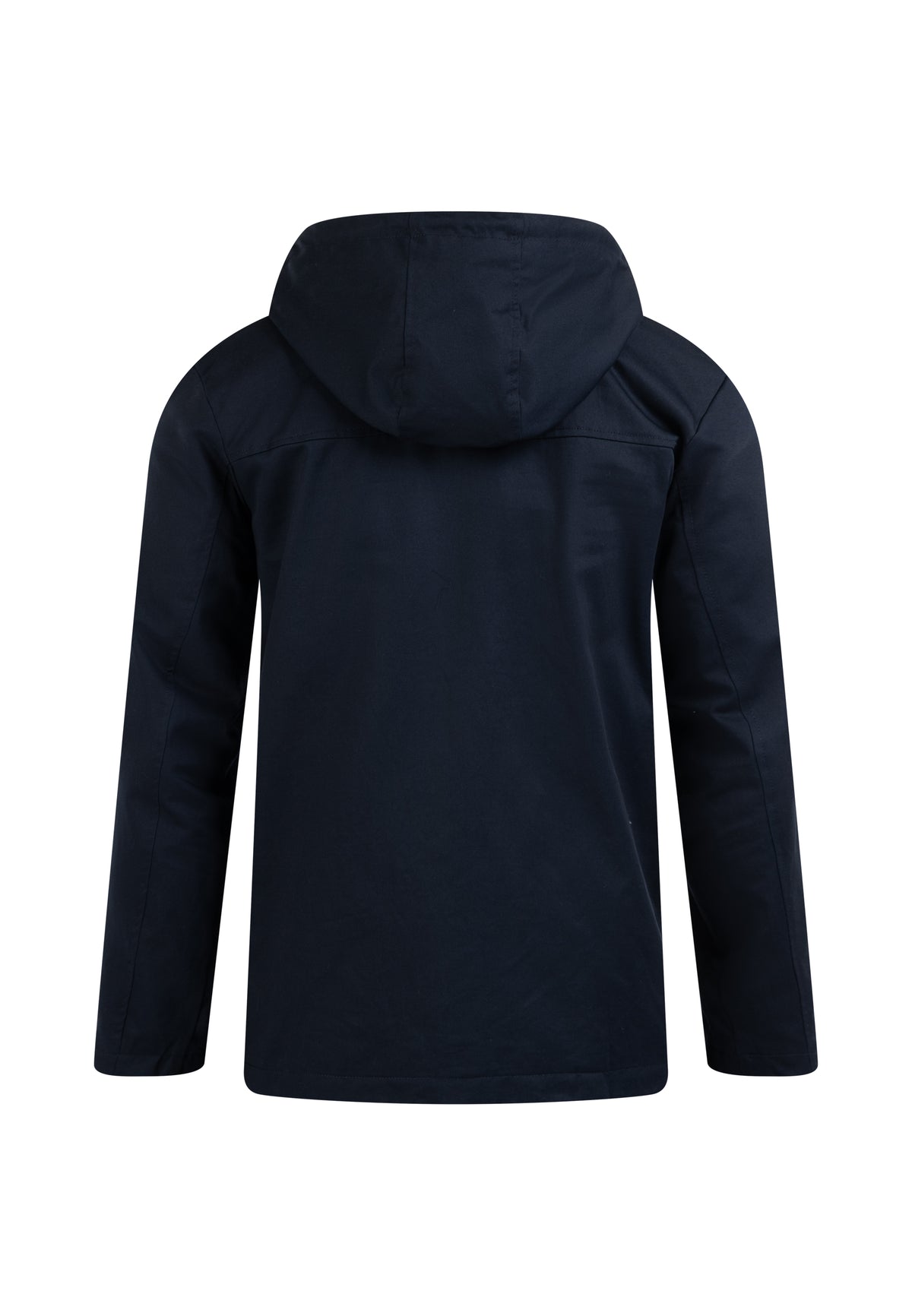 DreiMaster Vintage Men's Übergangsjacke