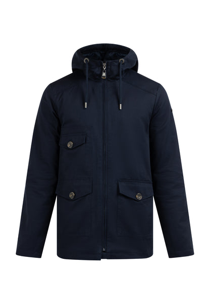 DreiMaster Vintage Men's Übergangsjacke