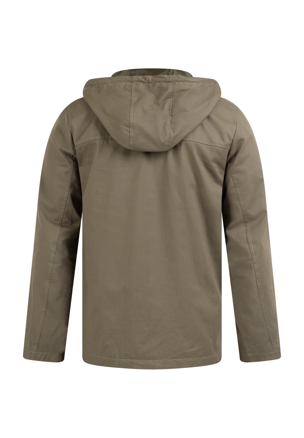 DreiMaster Vintage Men's Übergangsjacke
