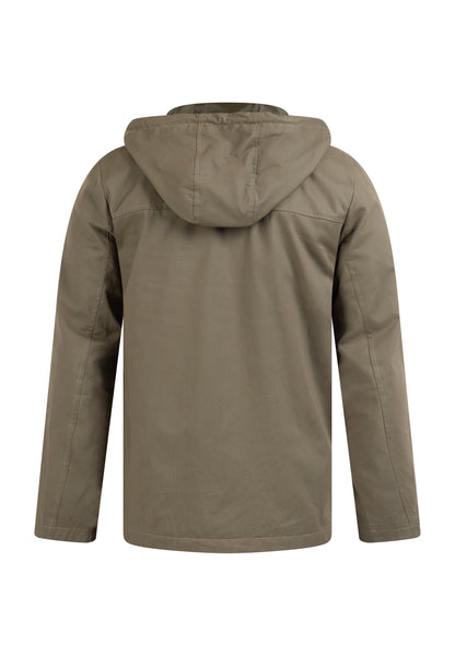 DreiMaster Vintage Men's Übergangsjacke