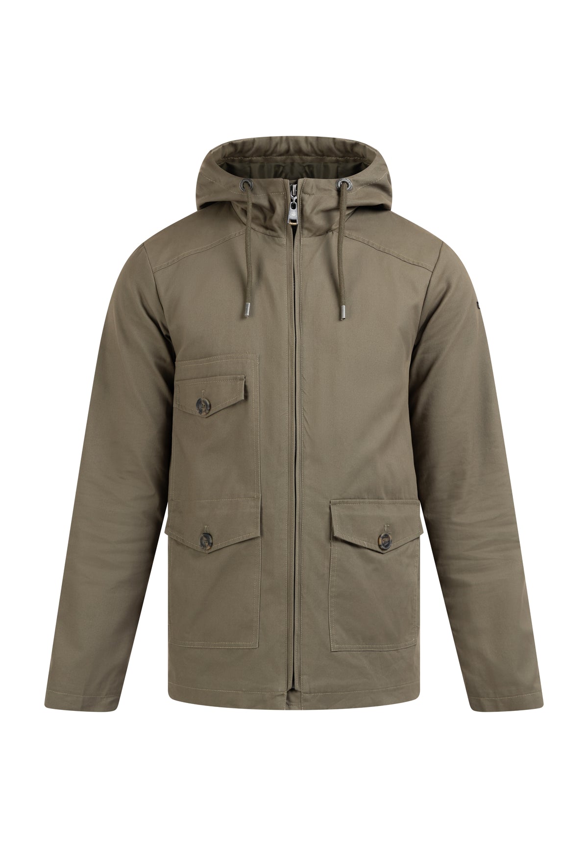 DreiMaster Vintage Men's Übergangsjacke