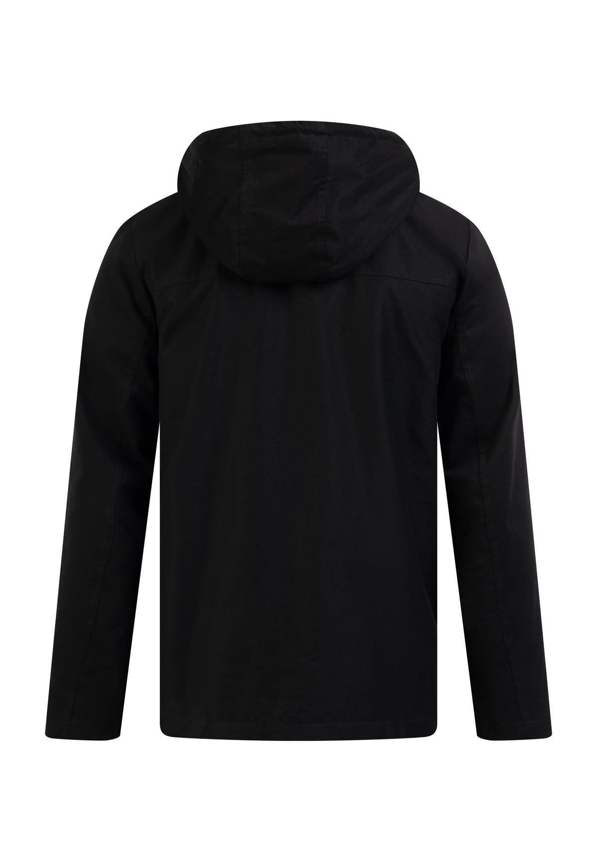 DreiMaster Vintage Men's Übergangsjacke