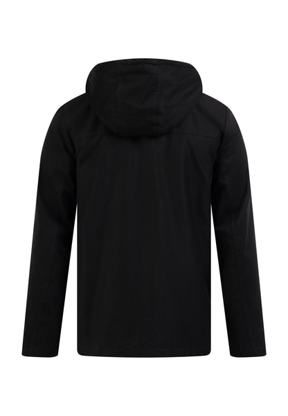 DreiMaster Vintage Men's Übergangsjacke