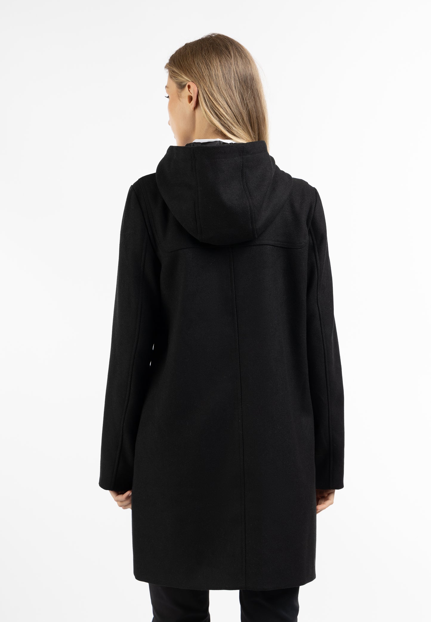 DreiMaster Klassik Women's Coat