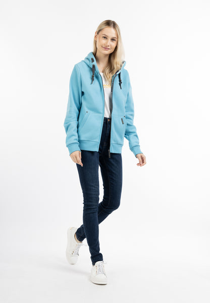 Schmuddelwedda Women's Sweatjacke