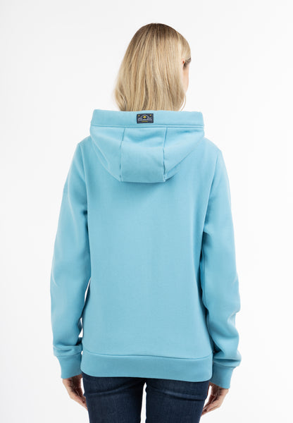 Schmuddelwedda Women's Sweatjacke