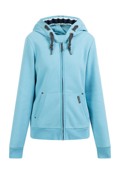 Schmuddelwedda Women's Sweatjacke