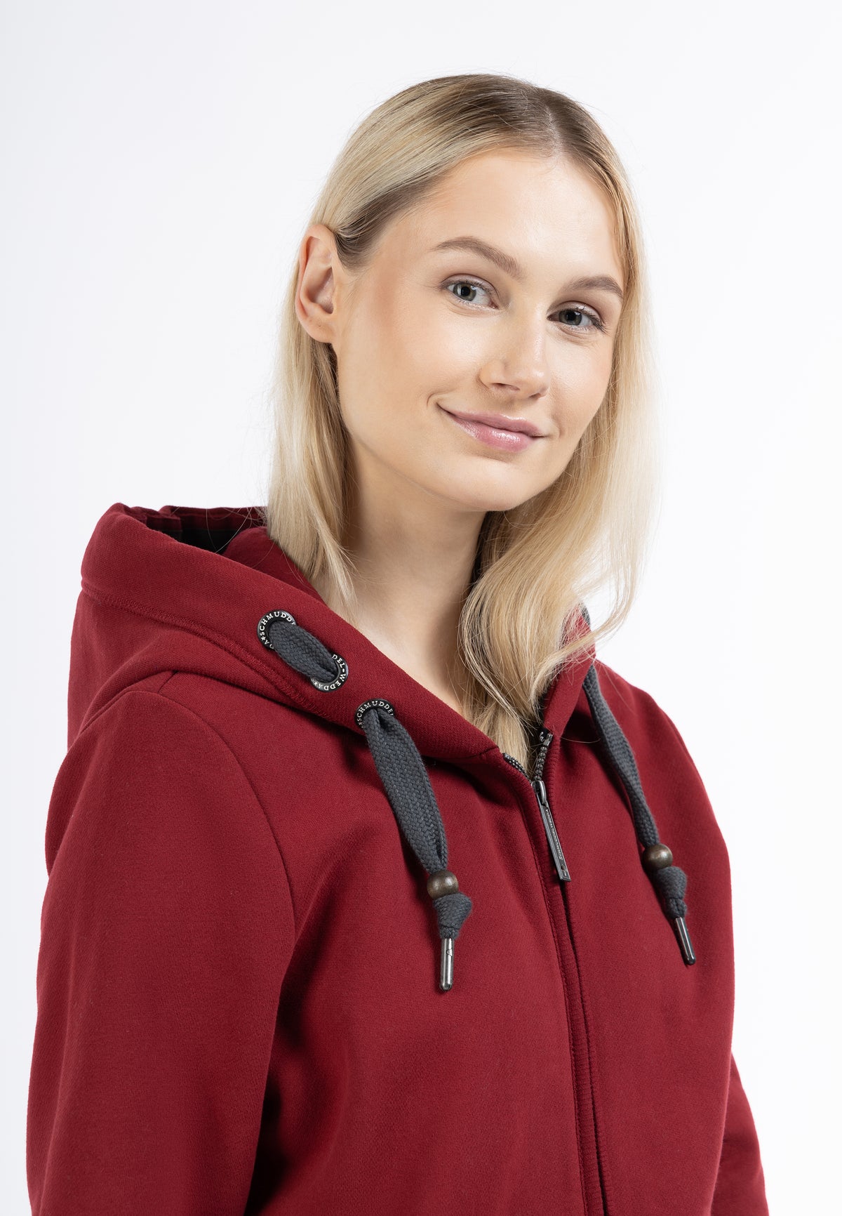 Schmuddelwedda Women's Sweatjacke