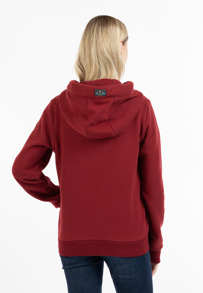 Schmuddelwedda Women's Sweatjacke
