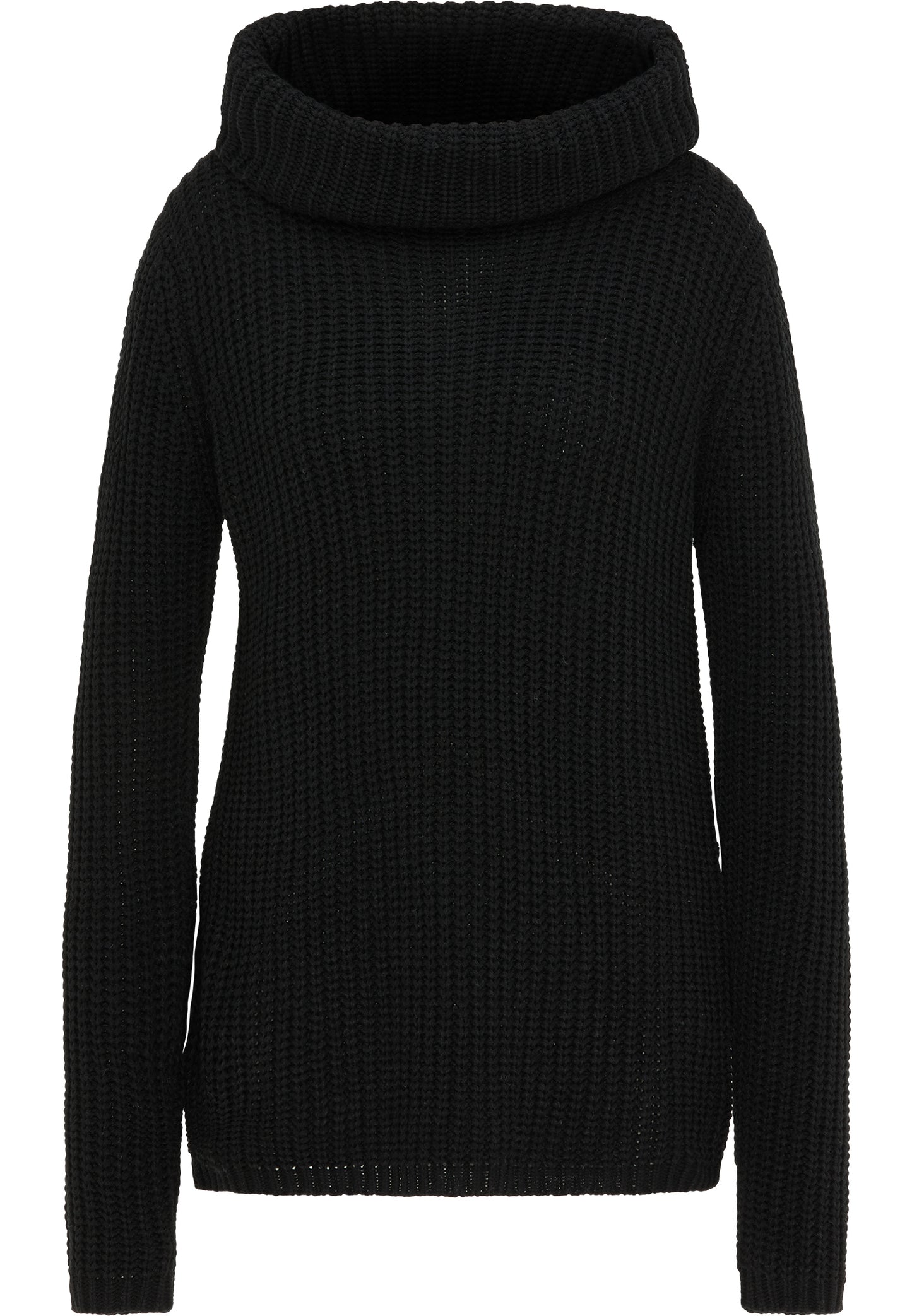 ICEBOUND Damen Pullover