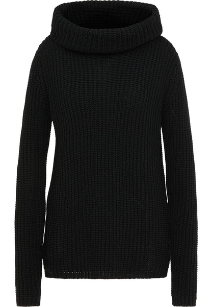 ICEBOUND Damen Pullover