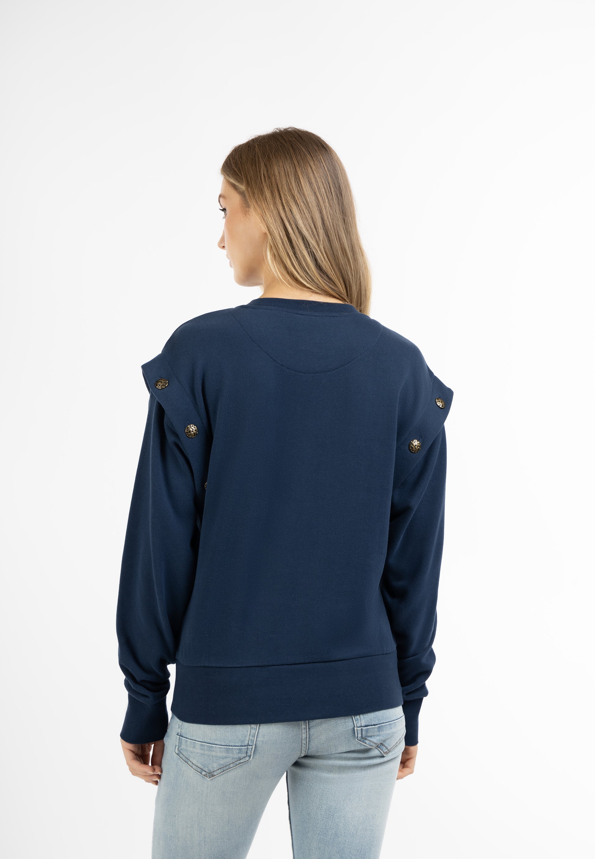 Sweatpullover