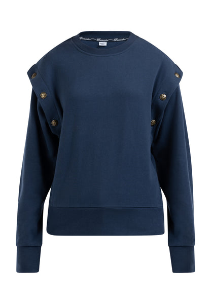 Sweatpullover